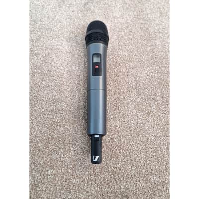 Sennheiser EM-XSW 2 - Microphone System - Good image 17