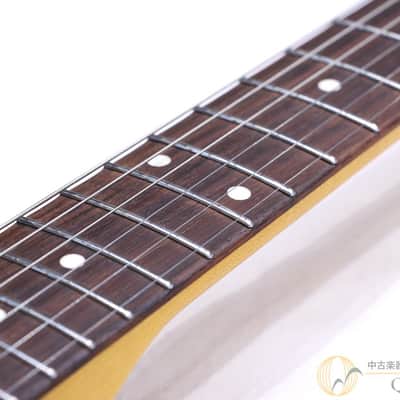 Fender ST62 image 3
