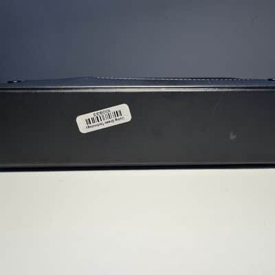 Marantz CP430 3 Head Tape Recorder Portable (Echo) with Case & Strap image 4