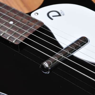 Danelectro 59M NOS+ - Black image 6