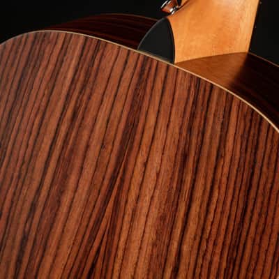 Taylor GS mini Rosewood image 11