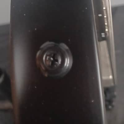 ESP LTD EC-201 image 3