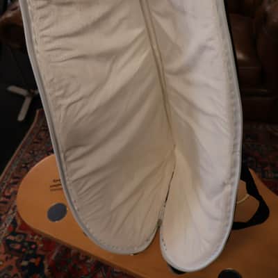 Gibson Electric Guitar Gig Bag (USED) image 4