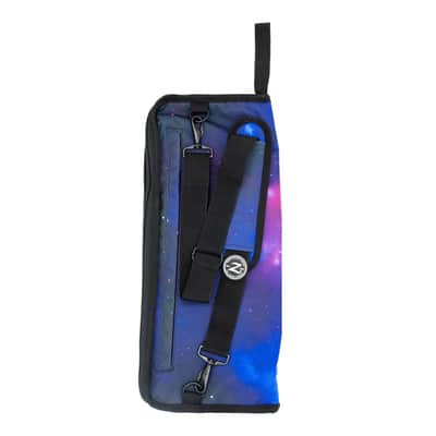 Zildjian ZXSB00302 Student Stick Bag PUR/GLX image 4