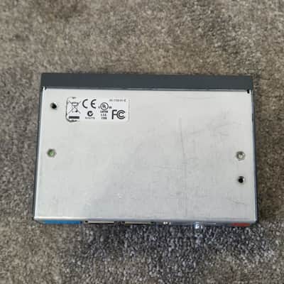 Extron VSW 2VGA A – 2x1 VGA Video Switcher – Good image 9