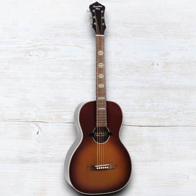 Aria Elecord FET DLX | Reverb