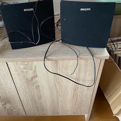 Technics Vintage Hi-Fi System image 10