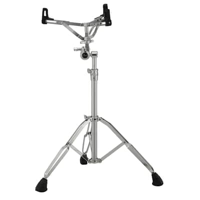 Pearl Pearl 1030 Series Concert Snare Drum Stand image 2