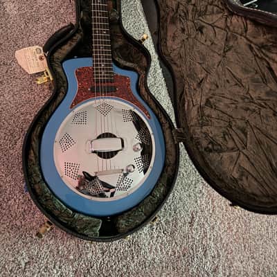 Gibson Console Grande D8 Double Neck Non Pedal Steel Guitar 50s w Gibson Console Grande D8 Double Neck Non Pedal Steel Guitar 50s w