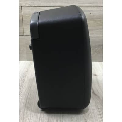 Behringer MPA 40 BT PRO image 4