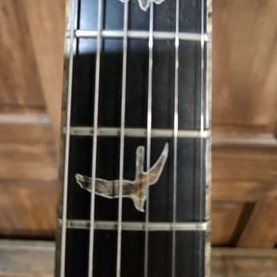 PRS McCarty 594 Private Stock image 6