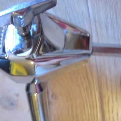 Yamaha Power V Tom Arm #3 - Vintage image 5