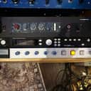 Solid State Logic Xlogic series Stereo Bus Compressor