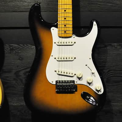 Fender Japan - Stratocaster ST57-DMC image 2