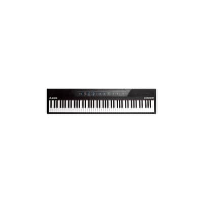 Concert Alesis image 2