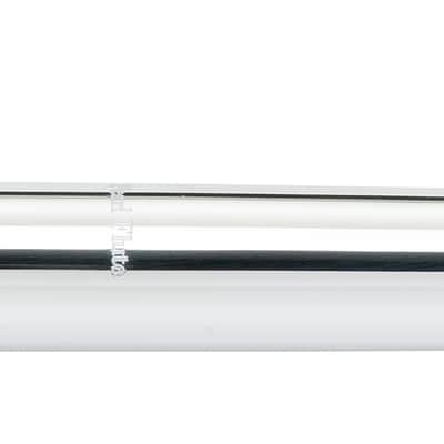 Pearl Flute Quantz 525 Series Inline G, B-Footjoint | 525RB1RB +Cleaning Kit, Rod, Case | +2-Day | WorldShip | Authorized Dealer image 12