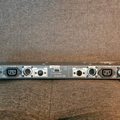 Allen & Heath Rps d2 image 2