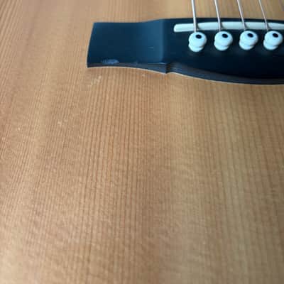 Martin Performing Artist OMCPA4 Custom Rosewood 2013 - Natural image 11