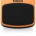 BEHRINGER SF300 SUPER FUZZ-DISTORTION PEDAL : BRAND NEW :  [DETROIT MODULAR]