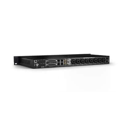 Orion Studio Synergy Core Antelope Audio image 9