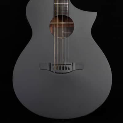 Aria Elecord FET-DLX エレアコ made in japan Aria Elecord FET-DLX エレアコ made in japan | Shop at Mercari from