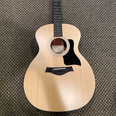 Taylor 114e 2019 - 2020 image 1