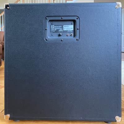 Ampeg SVT212AV image 3