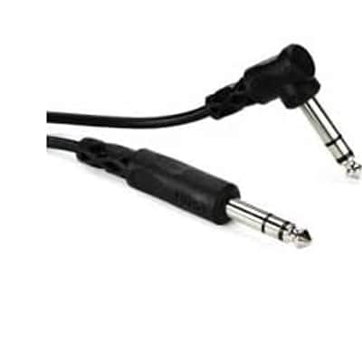 ROLAND PCS-15TRA Dual Trigger Cable V-drums 450cm image 2