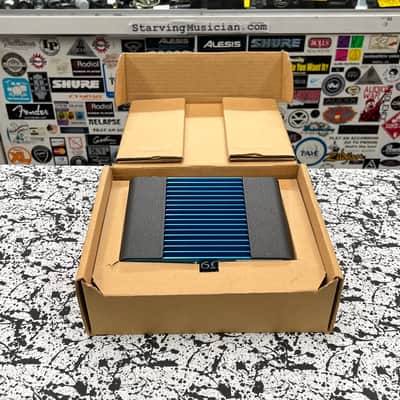 THD Hot Plate Power Attenuator - 16 Ohm image 3