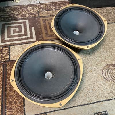 tannoy co-axial dual concertic gold monitor 15 inch drivers tannoy co-axial dual concertic gold monitor 15 inch drivers image 3