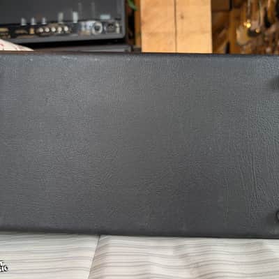 Vox VT20+ Guitar Modeling Amp Combo - Used image 7