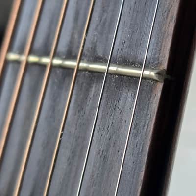 Taylor 214ce Plus 2020 - 2023 - Natural image 12