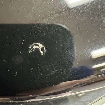 Fender Bullet Series Strat HT 1981-1983 - Black image 13