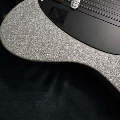 Fender Brad Paisley Telecaster - Relic - Lightweight image 13