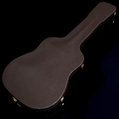 Taylor 710ce (2002 Made in the USA) Taylor Electro-Acoustic Acoustic Guitar [20020514120] (07/06) image 3