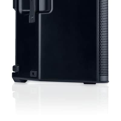 K8.2 2 Way 2000W Powered Speaker 105° Axisymetric 8/1.4 Drivers - 8" image 4