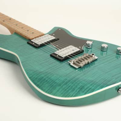 Reverend Kingbolt RA 28889 image 10