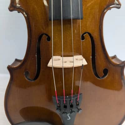 Stentor Student II image 3