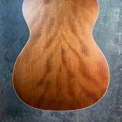 Art & Lutherie Legacy EQ - Natural with Pickup System image 5
