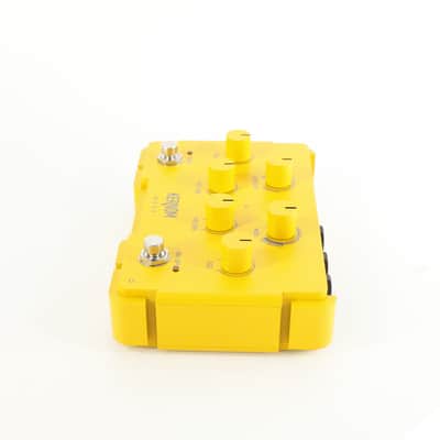 Kernom Moho Fuzz image 5