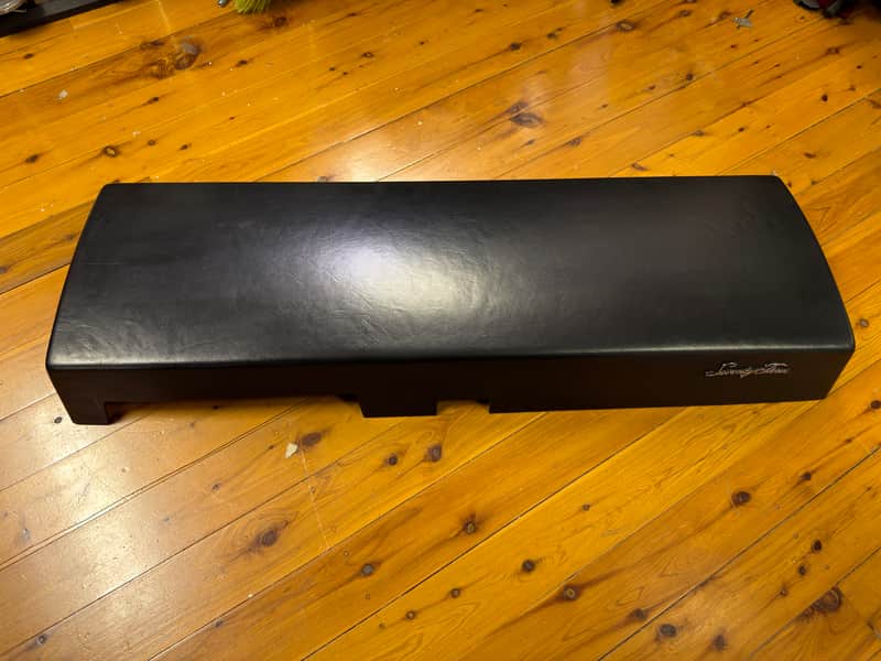 Fender Rhodes Mark I Lid vintage image 1