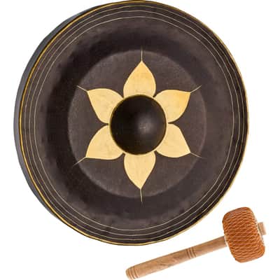 Meinl Sonic Energy Thai Gong 20in image 3