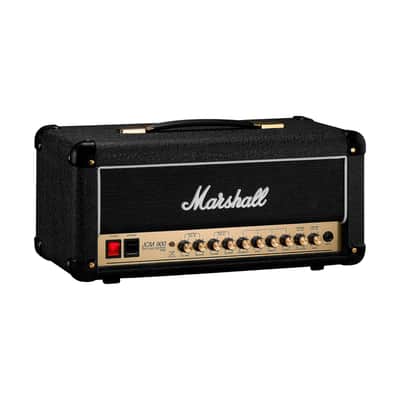 Marshall Studio 900 20W Tube Amp Head image 2