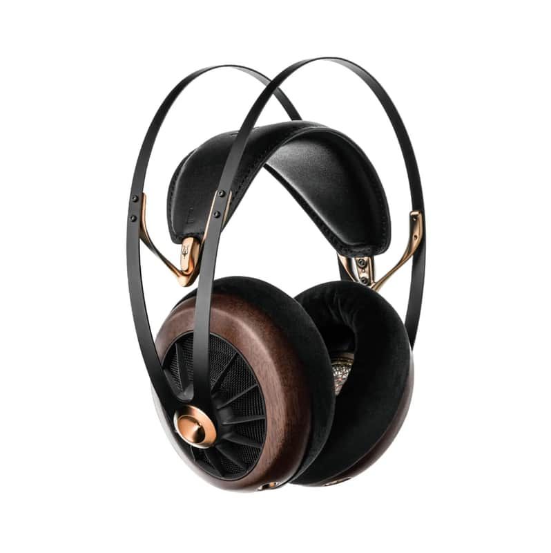 Meze Audio 109 Pro Kopfhörer image 1