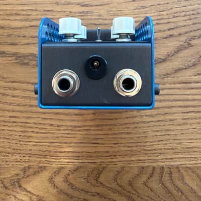 ThorpyFX Boneyard Fuzz 2025 image 6