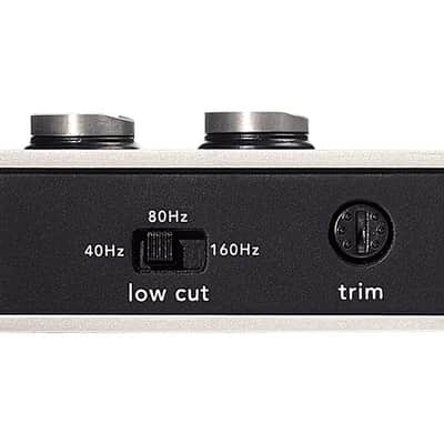 Platinum Stage PRO-PLT-301 Fishman image 9