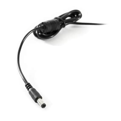 Blackstar PSU-1 Fly3 Power Supply - Power Supply for Effects image 4