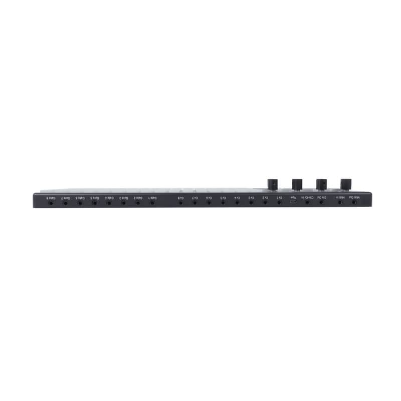 Oxi Instruments One MIDI / CV Sequencer image 2