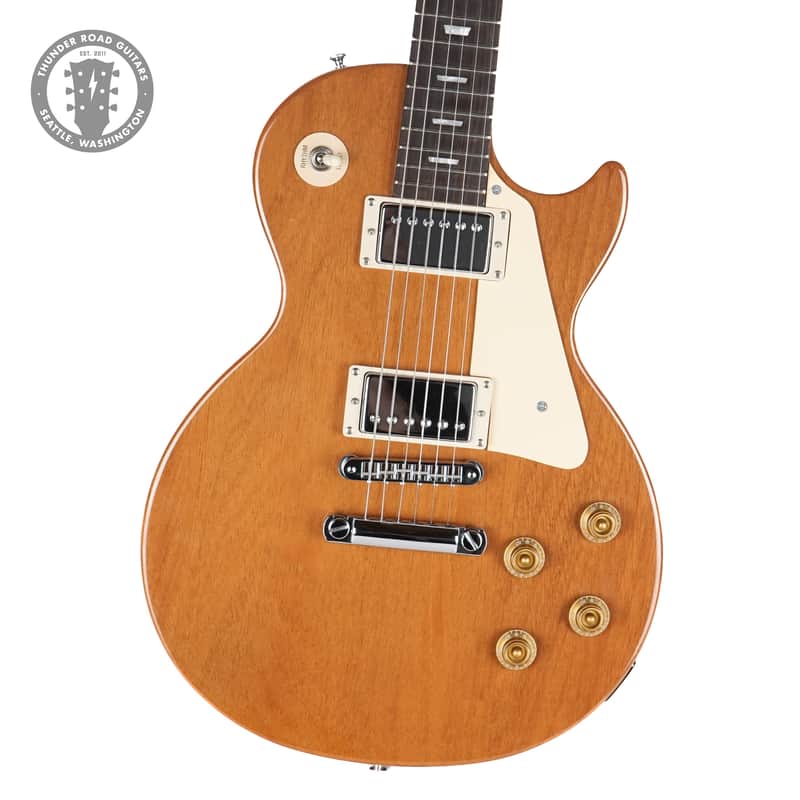 Gibson Les Paul Special SL with Humbuckers 1998 - 2006 | Reverb