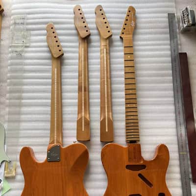 SHIJIE TLV-CUSTOM  （Polyurethane） image 15